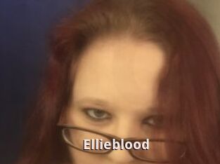 Ellieblood