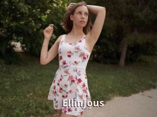 EllinJous