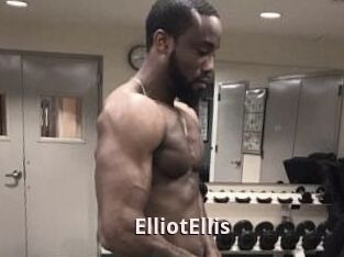 Elliot_Ellis