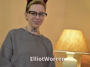 ElliotWorren