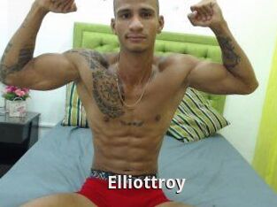 Elliottroy