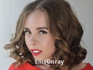 EllisOnray