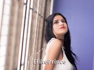 EllitePrince