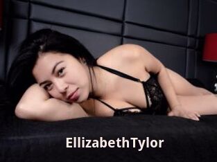 EllizabethTylor