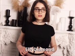 EllyDiamond
