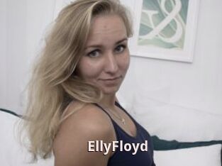 EllyFloyd