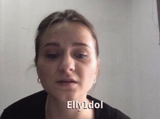 EllyIdol