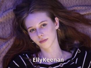 EllyKeenan