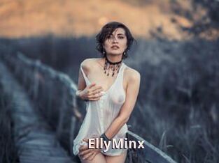 EllyMinx