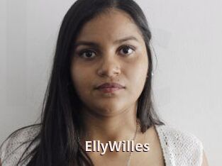 EllyWilles