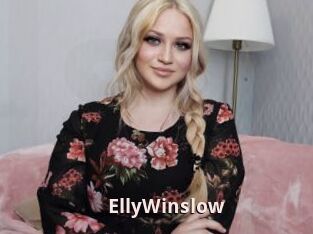 EllyWinslow