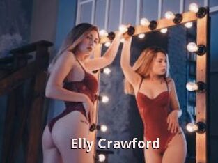 Elly_Crawford