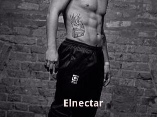 Elnectar