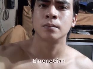 ElneneGian