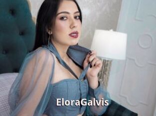 EloraGalvis