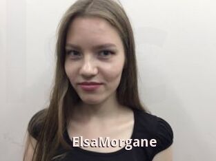 ElsaMorgane