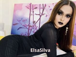 ElsaSilva