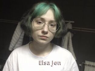Elsa_Jen