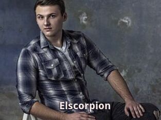 Elscorpion