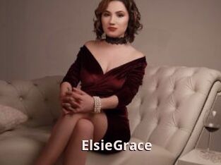 ElsieGrace