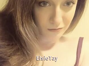 ElsieTay