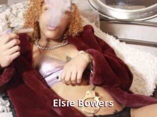 Elsie_Bowers