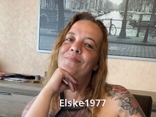 Elske1977