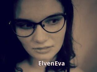 ElvenEva