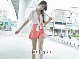 Elvira_bb