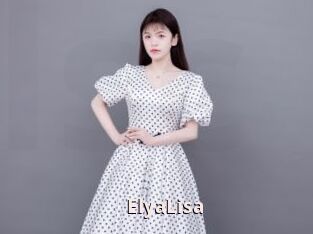 ElyaLisa
