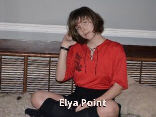 Elya_Point