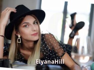 ElyanaHill
