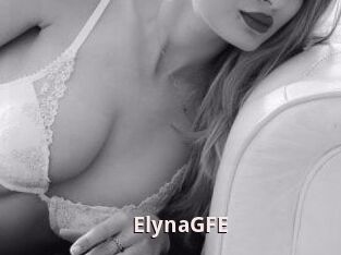 ElynaGFE