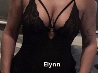 Elynn