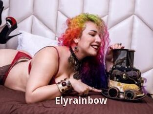 Elyrainbow
