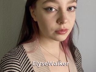 ElyseWalker