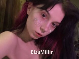 ElzaMillir