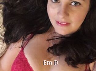Em_D