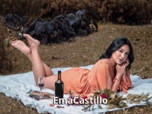 EmaCastillo