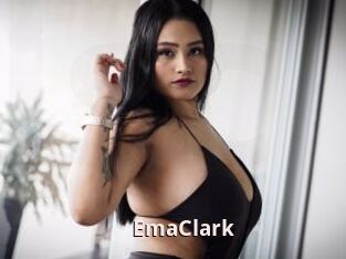 EmaClark