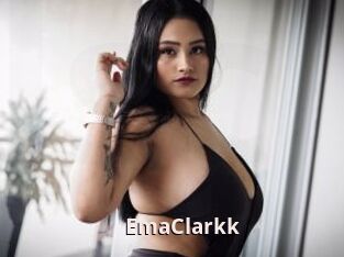 EmaClarkk