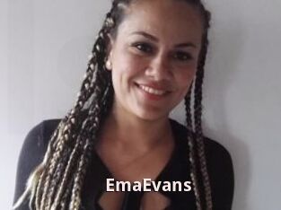 EmaEvans