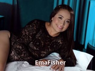 EmaFisher