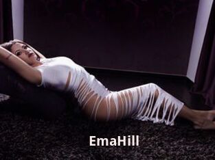 EmaHill