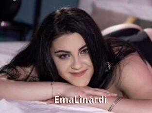 EmaLinardi