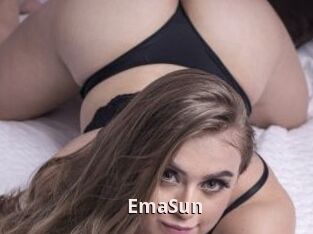 EmaSun