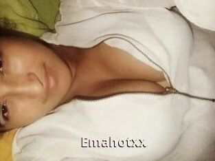 Emahotxx