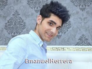 EmanuelHerrera