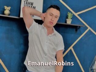 EmanuelRobins