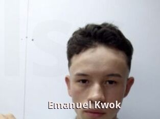 Emanuel_Kwok